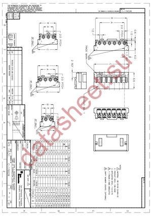 6-179228-3 datasheet  